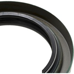 John Deere 7430PR 6068HRW74 VPH4313 kardaninio veleno sandariklis