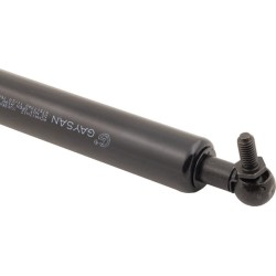 Dalis Case-IH technikai 47517740 Santvaros