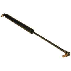 John Deere 7530PR 6068HL484 VPM1748 Dujinis statramstis L500/255mm 130N Vapormatic