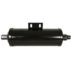 John Deere 7530PR 6068HL484 VPM8696 imtuvo džiovintuvas