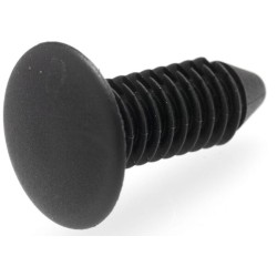 Dalis Case-IH technikai 81870039 Spaustuvas