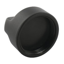 John Deere 7530PR 6068HL484 RE529554 alyvos pildymo dangtelis