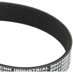 Dalis Case-IH technikai 90413092 Diržas