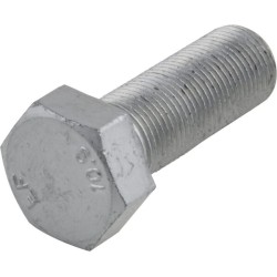 Dalis Case-IH technikai 87536205 Varžtas