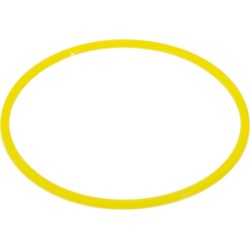 Dalis Case-IH technikai 83993389 Skalbyklė