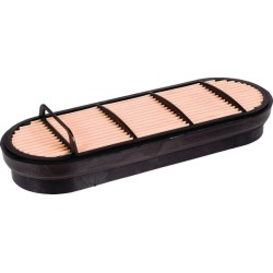 John Deere 7530PR 6068HL484 SA16414 filtras