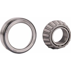 John Deere 7530PR 6068HL484 005101035 kūginis ritininis guolis