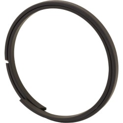 John Deere 7530PR 6068HL484 VPJ6664 Sandarinimo rinkinys