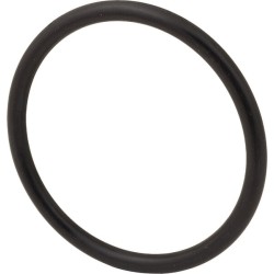 John Deere 7530PR 6068HL484 VPJ6664 Sandarinimo rinkinys