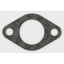 Dalis Case-IH technikai 710921R1 Gasket Case - IH