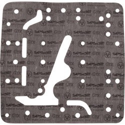 Dalis Case-IH technikai 5194959 Antspaudas