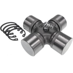 John Deere 7530PR 6068HL484 VPJ4457 Skersinis kakliukas Ø 35x97mm Vapormatic