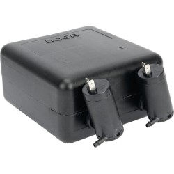 Dalis Case-IH technikai 9977680 rezervuaro komplektas CNH