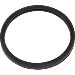 Dalis Case-IH technikai 504030960 Termostato tarpiklis CNH