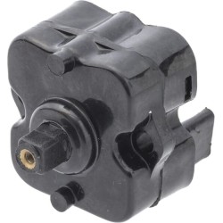 John Deere 7330 6068HL283DD21812 VPM6241 indikatoriaus jungiklis