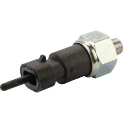 Dalis Case-IH technikai 5190018 Stabdžių žibintų jungiklis