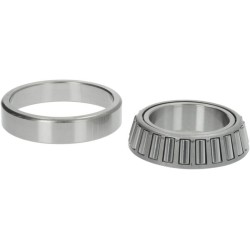 Case - IH 433 NWB01139 guolis