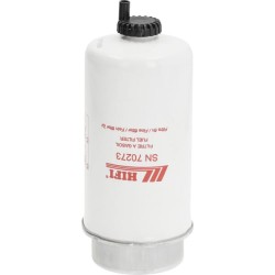 John Deere 7330 6068HL283DD21812 SN70273 filtras