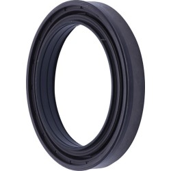 John Deere 7330 6068HL283DD21812 47131063N sandariklis BESF 70x95x13 FKM