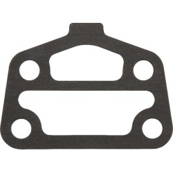 Dalis Case-IH technikai 218651A1 Alyvos filtro korpuso sandariklis