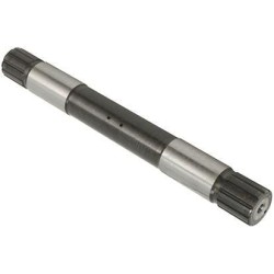 John Deere 7330 6068HL283DD21812 VPK3024 keltuvo velenas