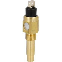 Dalis Case-IH technikai 354254A1 Vandens siurblio jutiklis