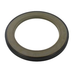 John Deere 7330 6068HL283DD21812 RE31701 alyvos sandariklis