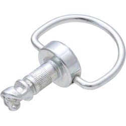 Dalis Case-IH technikai 82011199 Stud