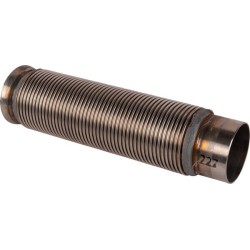 John Deere 7430PR 6068HRW77 AL175163 vamzdis