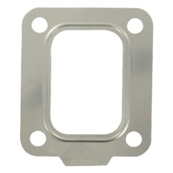 John Deere 7430PR 6068HRW77 R519489 turbokompresoriaus tarpiklis