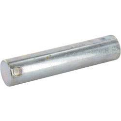 John Deere 7430PR 6068HRW77 L113797GP Pin gopart