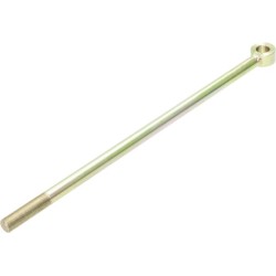 John Deere 7430PR 6068HRW77 VPL4463 Kėlimo strypas