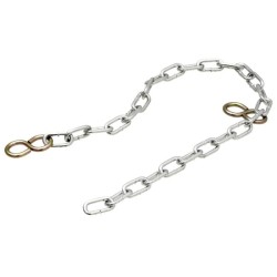 John Deere 7430PR 6068HRW77 VPL3356 stabilizatoriaus grandinė