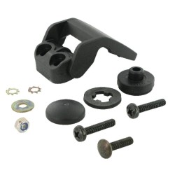 John Deere 7330 6068HRW81 AL71331 vyrių komplektas