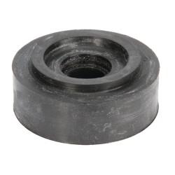 John Deere 7330 6068HRW81 R111173GP kabinos guolis