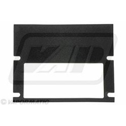 John Deere 7330 6068HRW81 VPM8149 Orapūtės tarpiklis