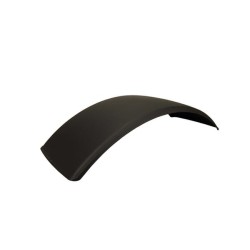 John Deere 7330 6068HRW81 VLD1802 purvo sparnas