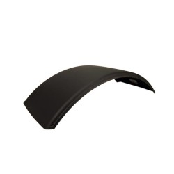 John Deere 7330 6068HRW81 VLD1803 purvo sparnas