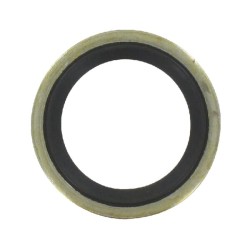 John Deere 7330 6068HRW81 R519742 O žiedas