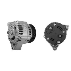 John Deere 7330 6068HRW81 MG264 kintamosios srovės generatorius