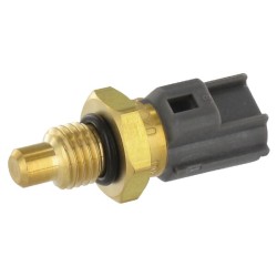 John Deere 7330 6068HRW81 RE516336 jutiklis