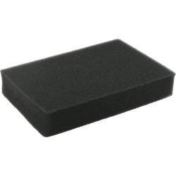 John Deere 7330 6068HRW81 PV451025 Kabinos filtras