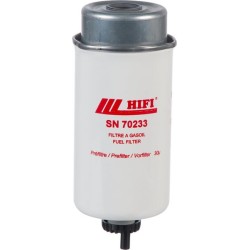 John Deere 7330 6068HRW81 SN70233 filtras