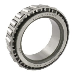 John Deere 7330 6068HRW81 JD9041 vidinis guolio kūgis