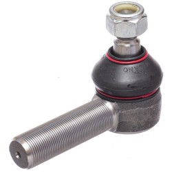 John Deere 7330 6068HRW81 SHP347KR Rutulinis galas