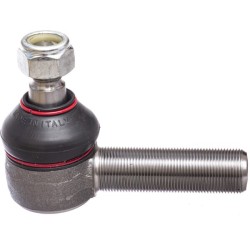 John Deere 7330 6068HRW81 SHP347KR Rutulinis galas