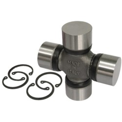 John Deere 7330 6068HRW81 VPJ4445 Skersinis kakliukas Ø 30,2x83mm Vapormatic