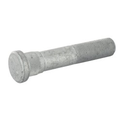 John Deere 7330 6068HRW81 L154592 Rato varžtas