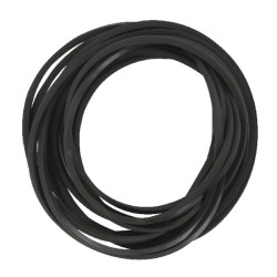 John Deere 7430PR 6068HRW81 RE67752 O žiedas