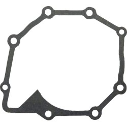 John Deere 7430PR 6068HRW81 6005021631 vandens siurblio tarpiklis